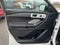 2020 Ford Explorer Platinum 4WD