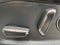 2020 Ford Explorer Platinum 4WD