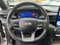 2020 Ford Explorer Platinum 4WD
