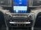 2020 Ford Explorer Platinum 4WD