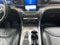 2020 Ford Explorer Platinum 4WD