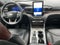 2020 Ford Explorer Platinum 4WD