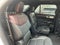 2020 Ford Explorer Platinum 4WD