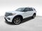 2020 Ford Explorer Platinum 4WD