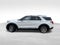 2020 Ford Explorer Platinum 4WD