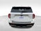 2020 Ford Explorer Platinum 4WD