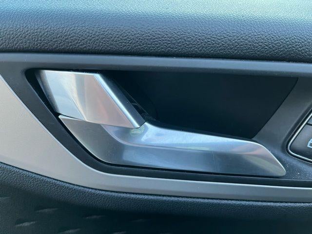 2020 Ford Escape SE Sport Hybrid FWD