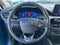 2020 Ford Escape SE Sport Hybrid FWD