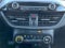2020 Ford Escape SE Sport Hybrid FWD