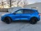 2020 Ford Escape SE Sport Hybrid FWD