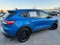 2020 Ford Escape SE Sport Hybrid FWD