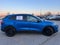 2020 Ford Escape SE Sport Hybrid FWD