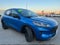 2020 Ford Escape SE Sport Hybrid FWD