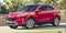 2020 Ford Escape SE Sport Hybrid FWD