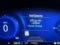 2020 Ford Escape Titanium Hybrid FWD