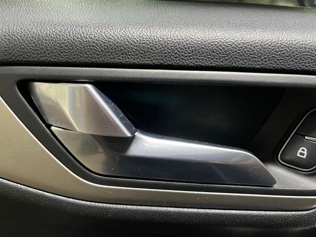 2021 Ford Escape SE FWD