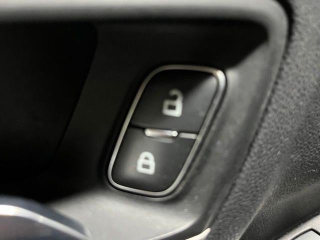2021 Ford Escape SE FWD