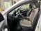 2021 Ford Escape SE FWD