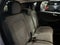 2021 Ford Escape SE FWD