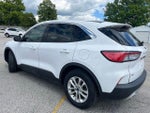 2021 Ford Escape SE FWD