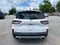 2021 Ford Escape SE FWD