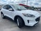 2021 Ford Escape SE FWD