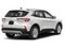 2021 Ford Escape SE FWD