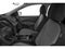 2019 Ford Escape SE FWD