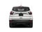 2019 Ford Escape SE FWD