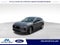 2024 Ford Escape Active FWD