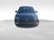 2024 Ford Escape Active FWD