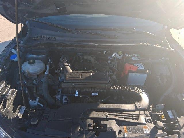 2024 Ford Escape Active FWD