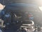 2024 Ford Escape Active FWD
