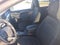 2024 Ford Escape Active FWD