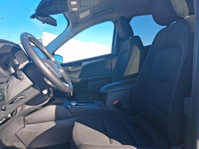 2024 Ford Escape Active FWD