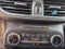 2024 Ford Escape Active FWD