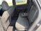 2024 Ford Escape Active FWD