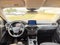 2024 Ford Escape Active FWD