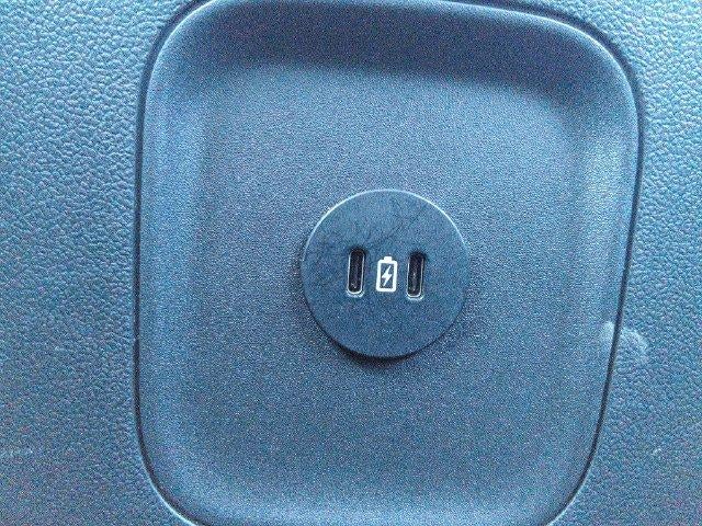 2024 Ford Escape Active FWD