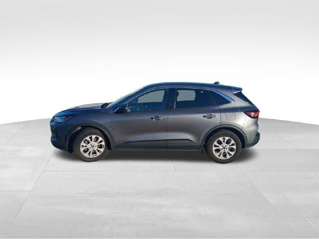 2024 Ford Escape Active FWD