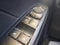 2024 Ford Escape Active FWD