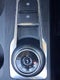 2024 Ford Escape Active FWD