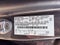 2024 Ford Escape Active FWD