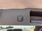 2024 Ford Escape Active FWD
