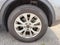 2024 Ford Escape Active FWD