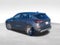 2024 Ford Escape Active FWD