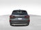 2024 Ford Escape Active FWD