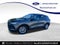 2024 Ford Escape Active FWD