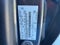 2024 Ford Escape Active FWD