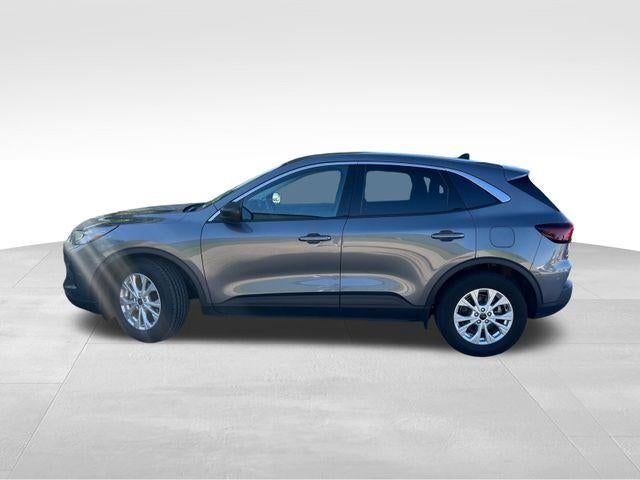 2024 Ford Escape Active FWD